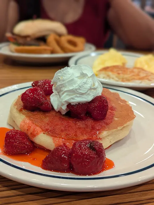IHOP Picture 4
