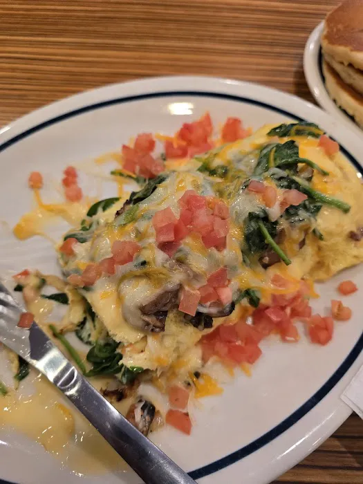 IHOP Picture 3