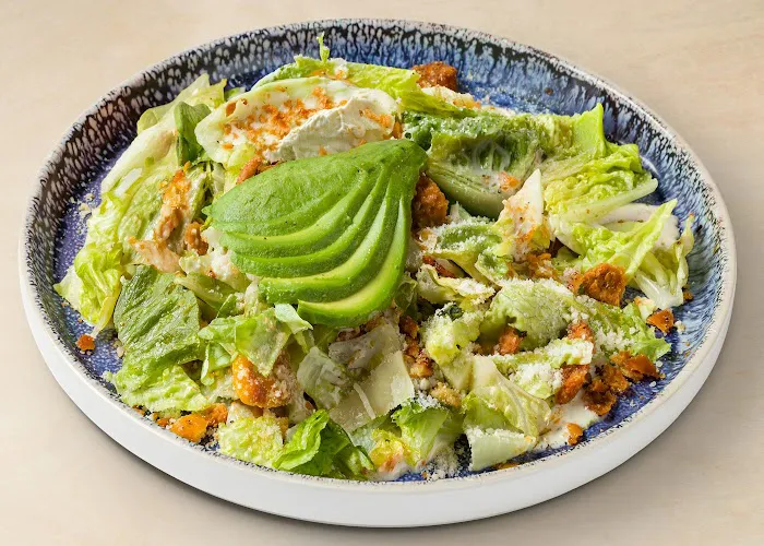 California Fish Grill Picture 10