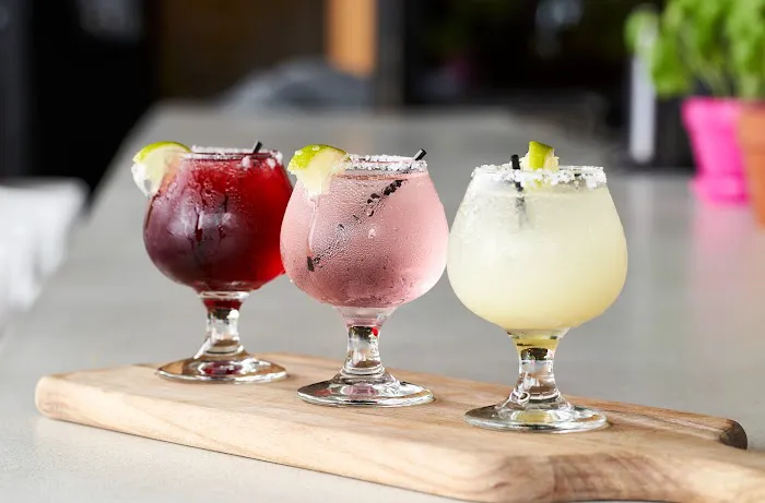 Rito's Mexican Food Picture 6