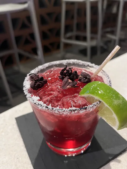 Rito's Mexican Food Picture 2