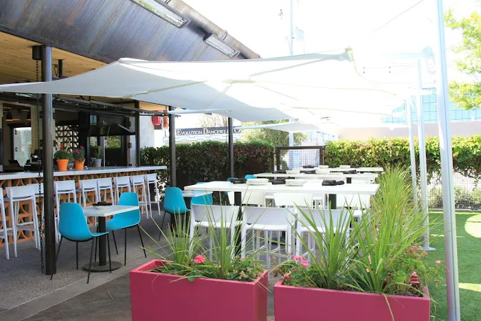 Rito's Mexican Food Picture 5