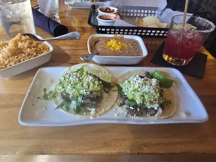 Rito's Mexican Food Picture 10