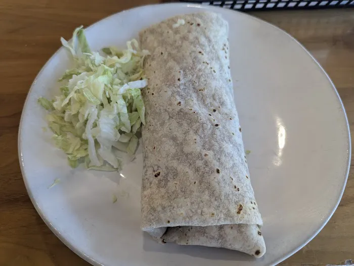 Rito's Mexican Food Picture 1