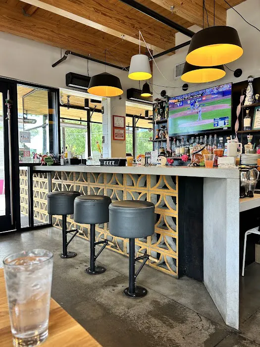 Rito's Mexican Food Picture 3