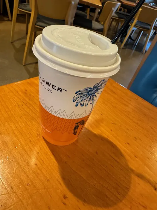 Wildflower Picture 7