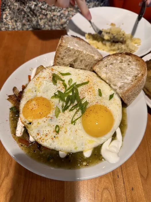 Wildflower Picture 1