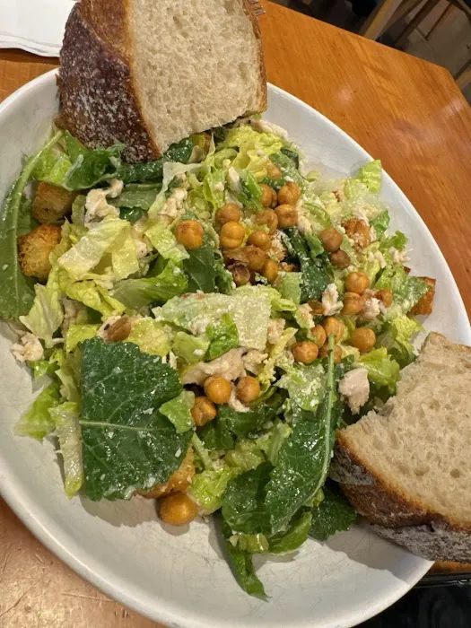 Wildflower Picture 3