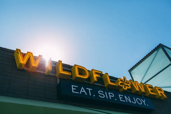 Wildflower Picture 2