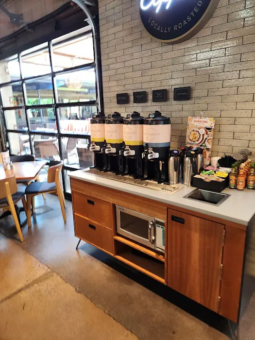 Wildflower Picture 4