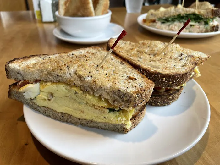 Wildflower Picture 8