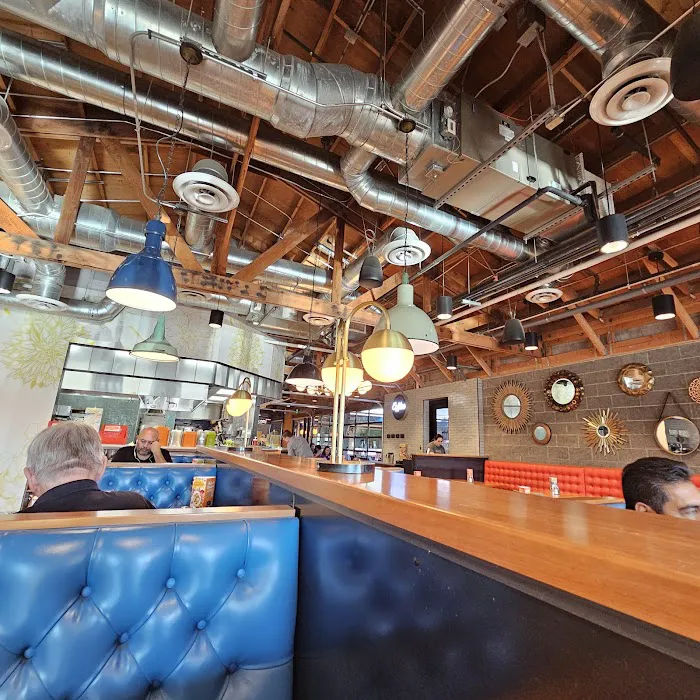 Wildflower Picture 6