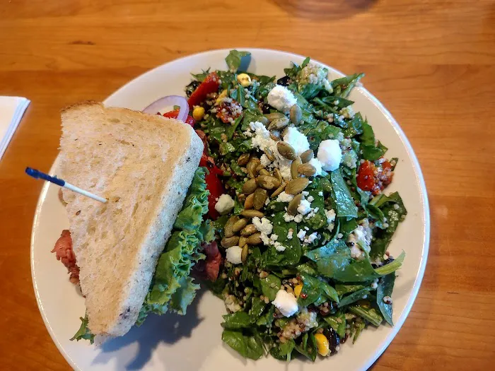 Wildflower Picture 10