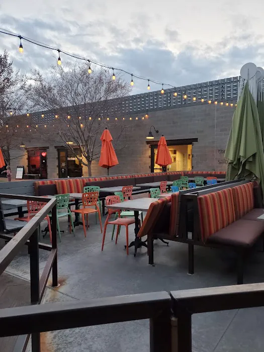 Wildflower Picture 9