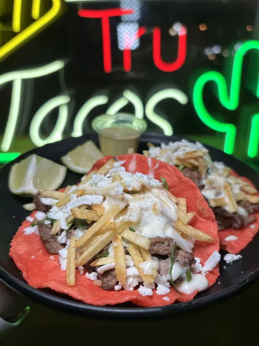 Tru Tacos Picture 5
