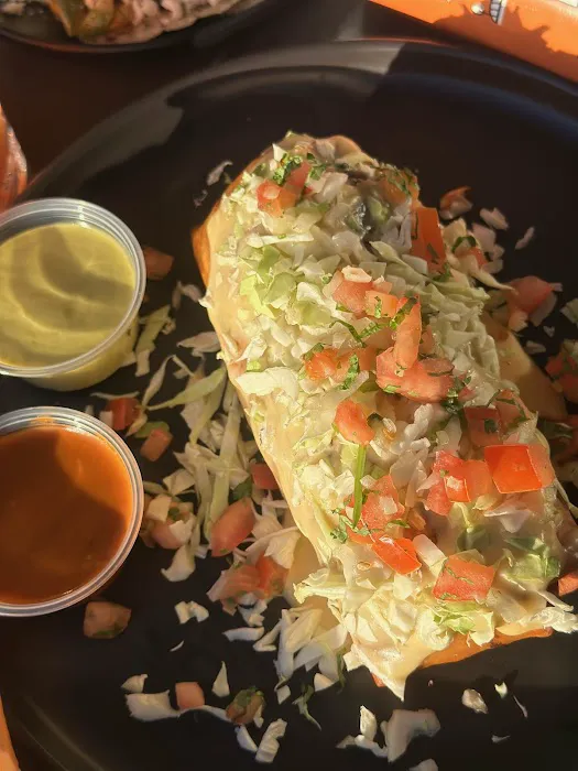 Tru Tacos Picture 10