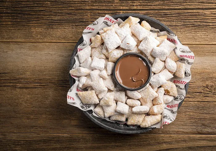 Rosati's Pizza Picture 8