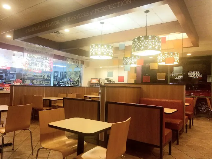 El Pollo Loco Picture 4