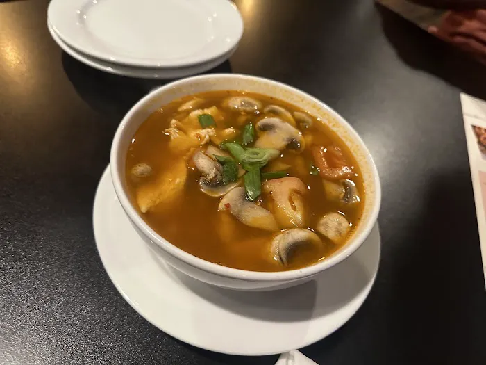 Sa Bai Modern Thai Picture 9