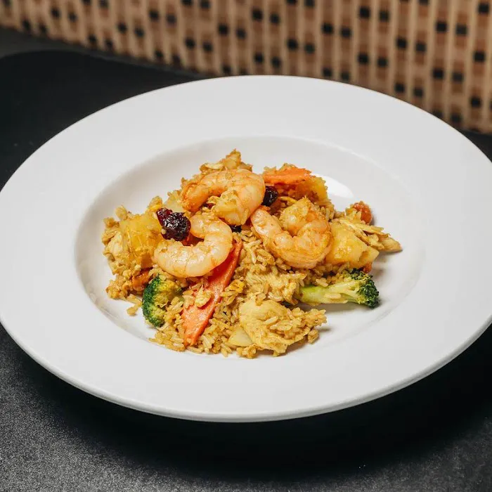 Sa Bai Modern Thai Picture 5