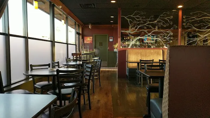 Sa Bai Modern Thai Picture 4