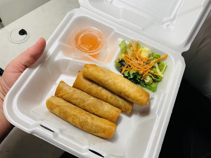 Sa Bai Modern Thai Picture 10