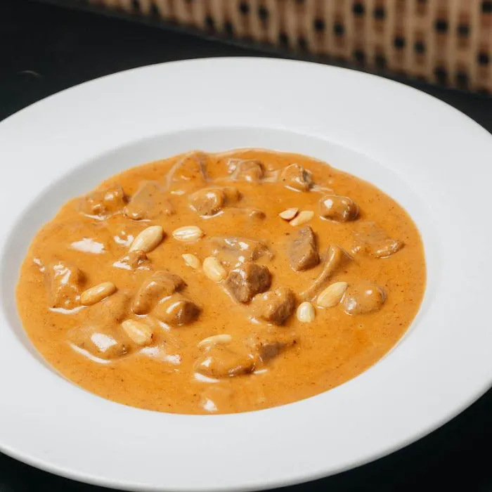 Sa Bai Modern Thai Picture 3