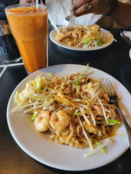 Sa Bai Modern Thai Picture 7