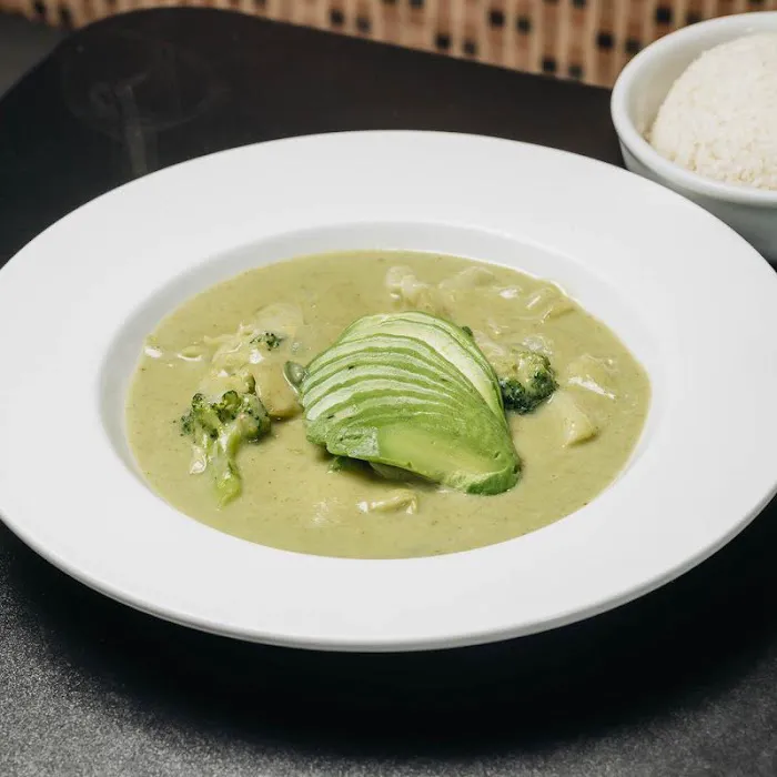 Sa Bai Modern Thai Picture 8