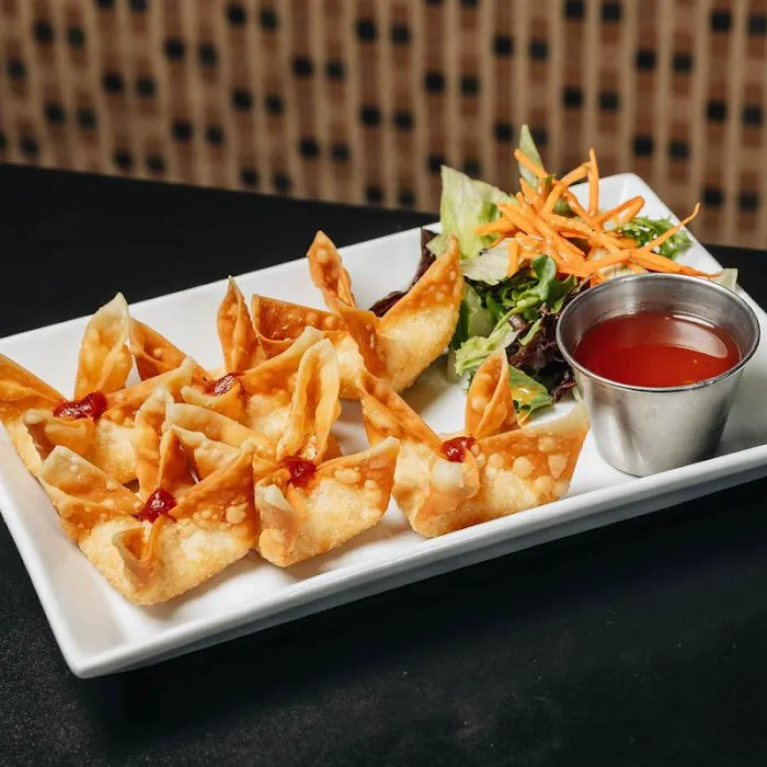 Sa Bai Modern Thai Picture 2