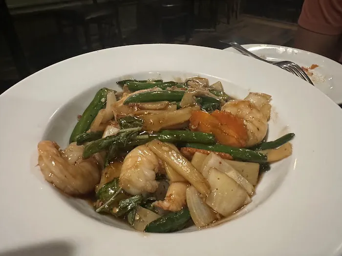 Sa Bai Modern Thai Picture 6