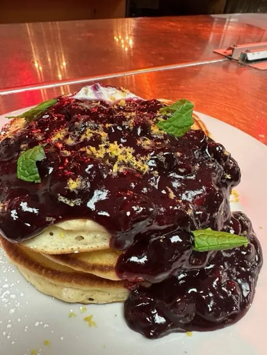 The Market by Jennifer's Picture 4