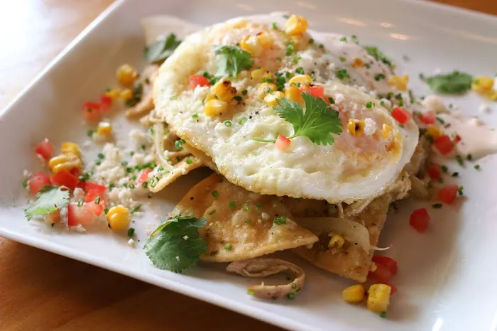 The Market by Jennifer's Picture 10