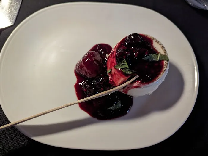 The Market by Jennifer's Picture 9