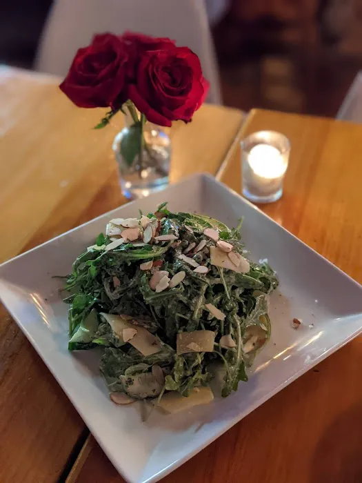 The Market by Jennifer's Picture 6