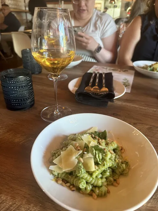 The Market by Jennifer's Picture 7