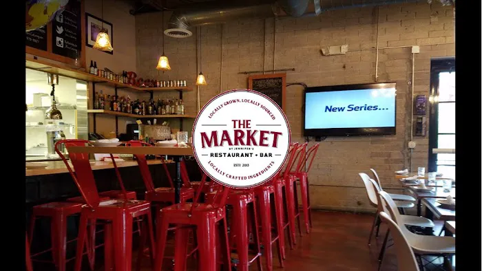 The Market by Jennifer's Picture 5