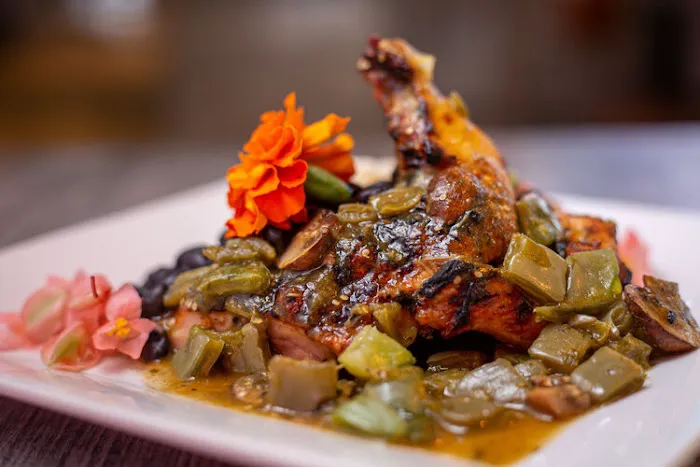 Papi Gordo's Picture 5