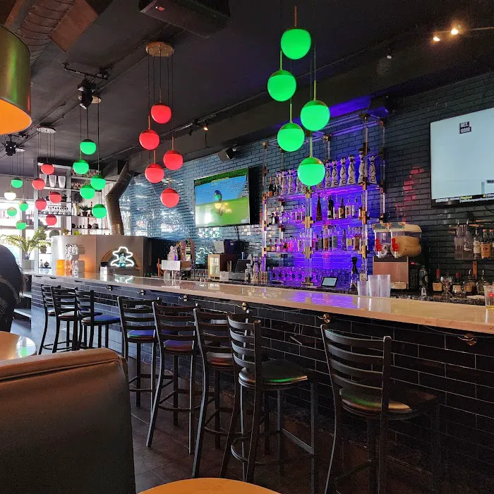 Papi Gordo's Picture 4