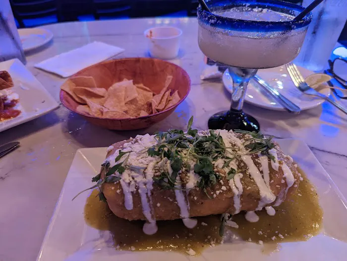 Papi Gordo's Picture 8