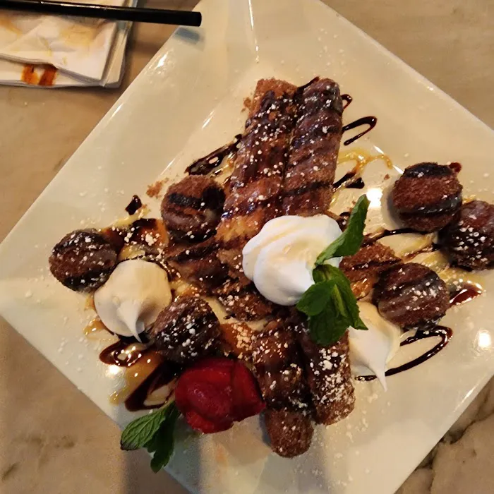 Papi Gordo's Picture 3