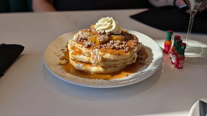 Brunch & Sip Picture 9