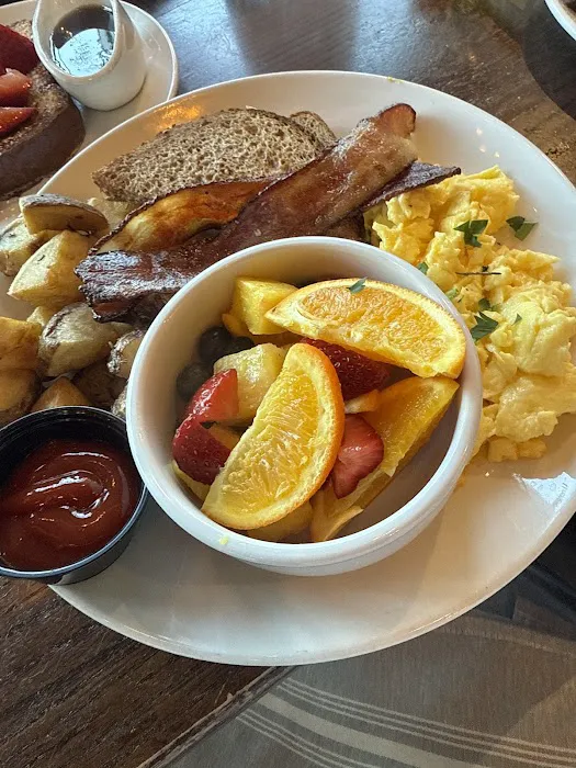 Brunch & Sip Picture 6