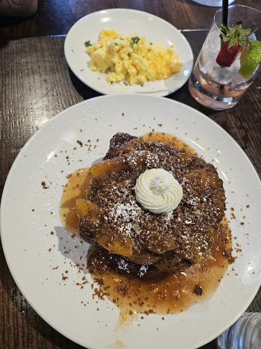 Brunch & Sip Picture 2