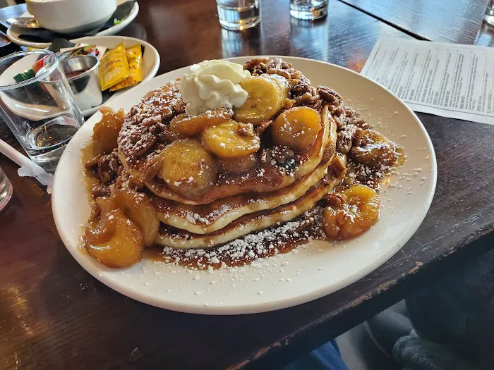 Brunch & Sip Picture 8