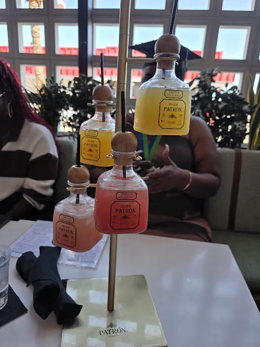 Brunch & Sip Picture 4