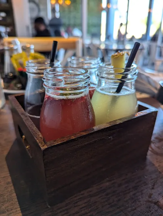 Brunch & Sip Picture 5