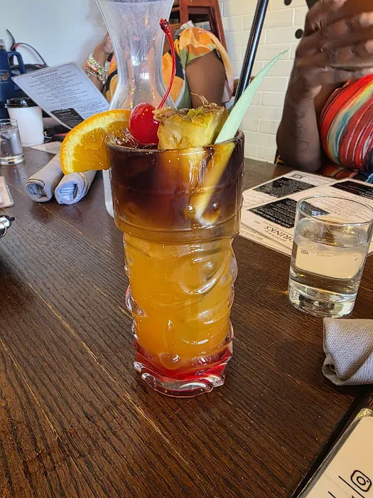 Brunch & Sip Picture 1