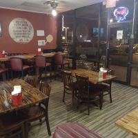 My Slice of the Pie Pizzeria - Arcadia (Catering Available) ico