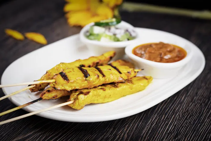 Taste of Thai — Arcadia Picture 9